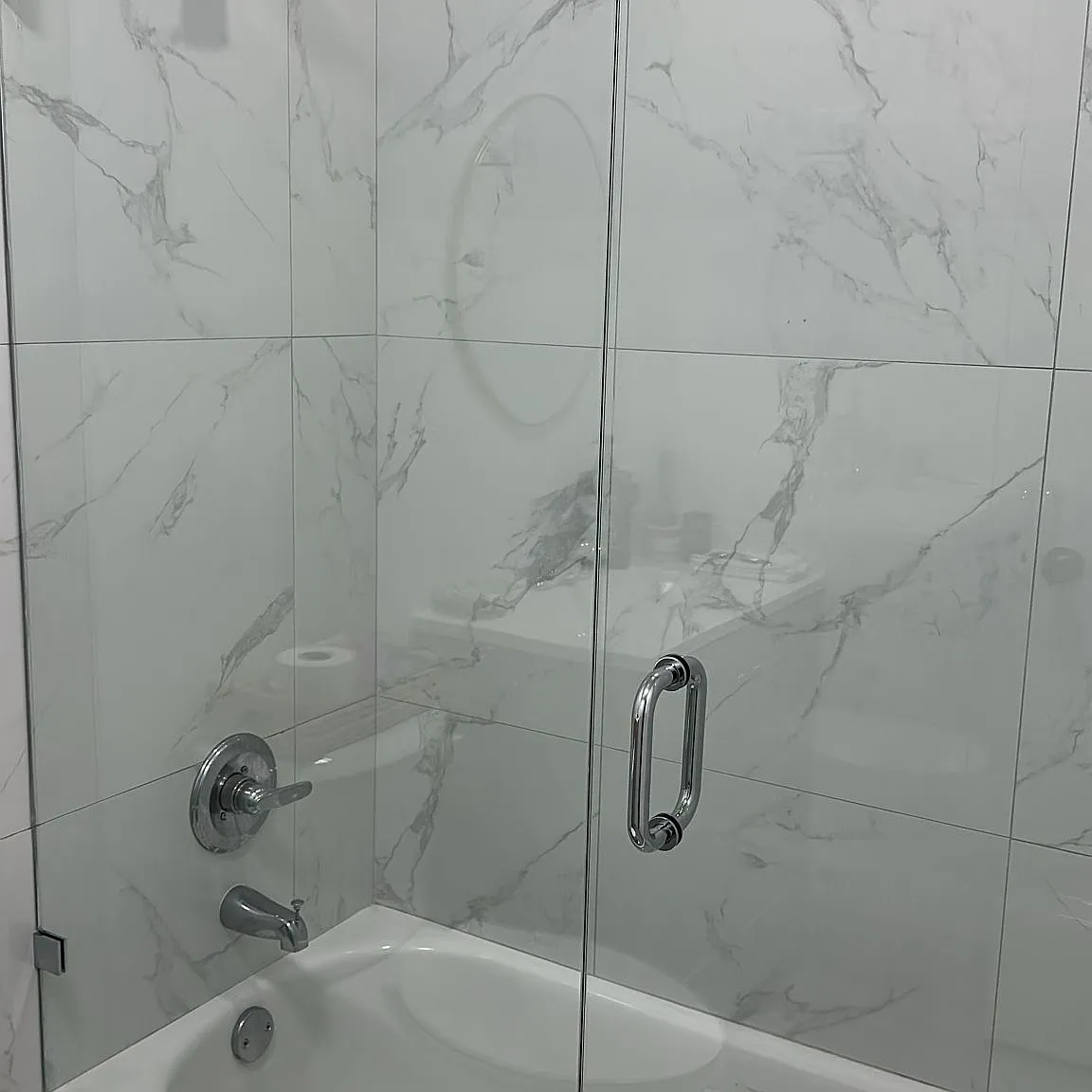2 bed, 1200 sqft, $2,299 — Photo 2