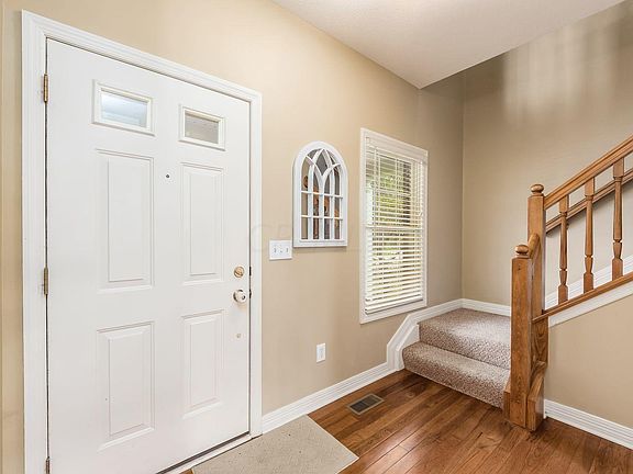 2nd image of 1664 Impatiens Way