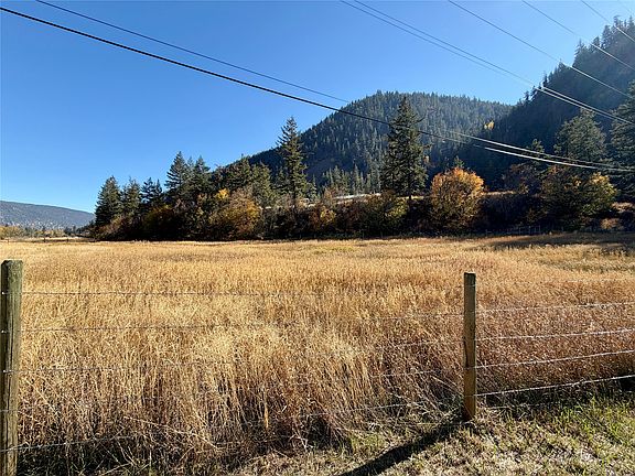 2nd image of 727 Highway 3 E
