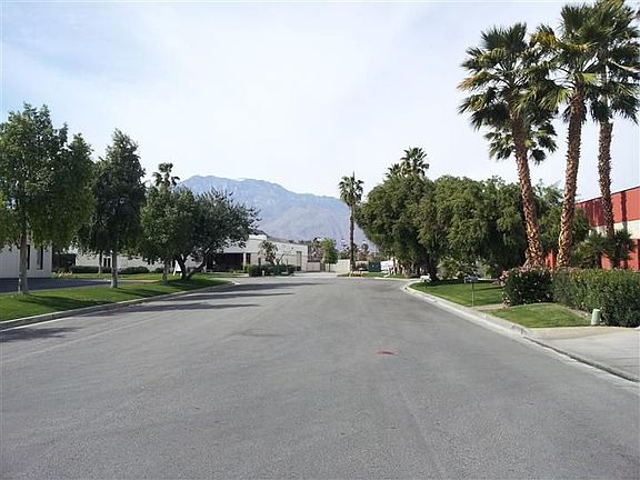 5th image of 36385 Bankside Dr