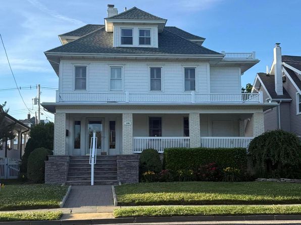 120 Garfield Ave