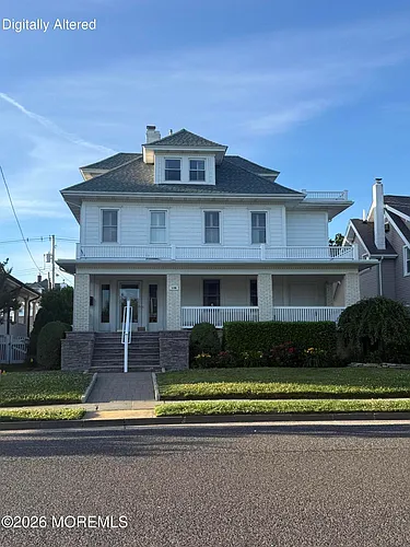 120 Garfield Ave Photo 1
