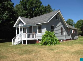 30150 Engoe Rd, Washburn, WI 54891