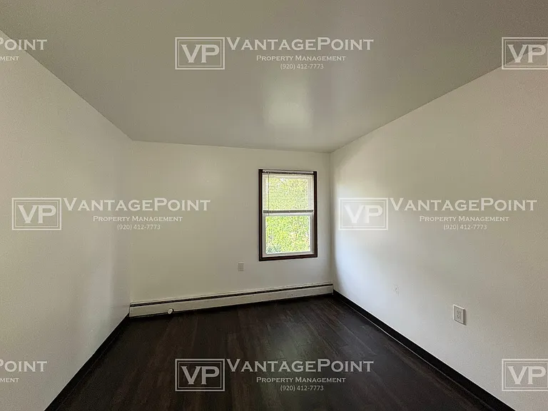 114 Victor St #16 — Photo 9