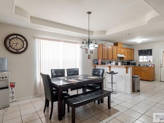4th image of 1316 Rachel Cir