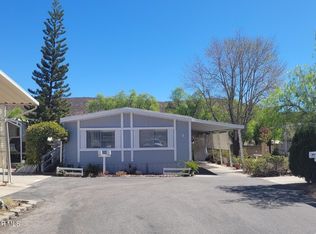 9 La Lomita, Newbury Park, CA 91320