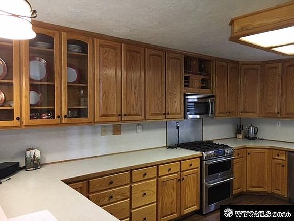 2nd image of 494 Gannett Dr