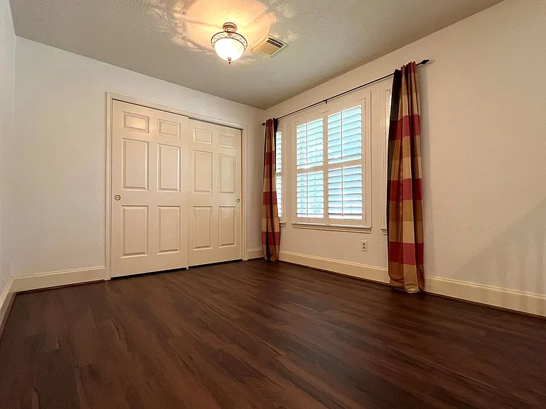 12803 Birch Falls Rd — Photo 15