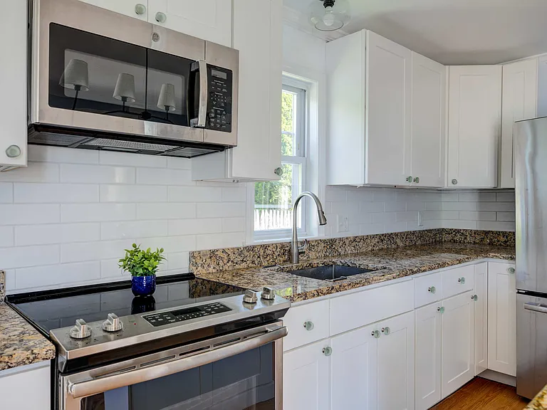 43 Ellery Ave #47 — Photo 11
