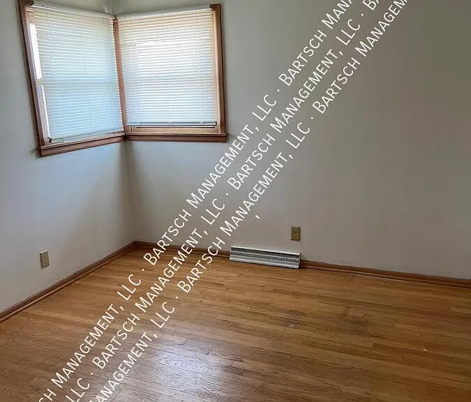 2251 N 117th St — Photo 15
