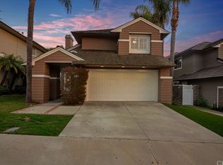92 Oakcliff Dr, Laguna Niguel, CA 92677