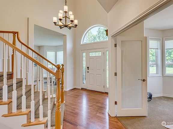 5th image of 12401 NE 176th Street