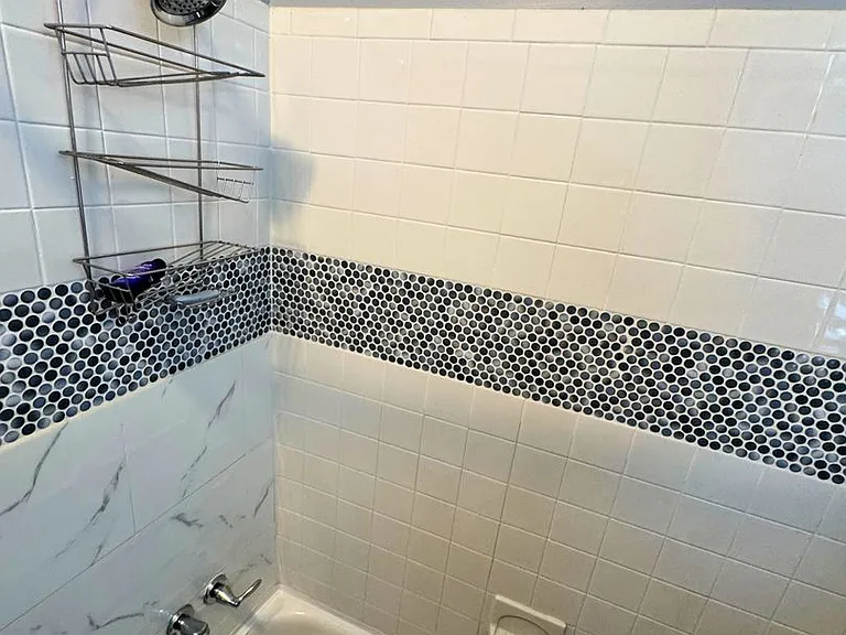 548 Radnor Ave — Photo 31