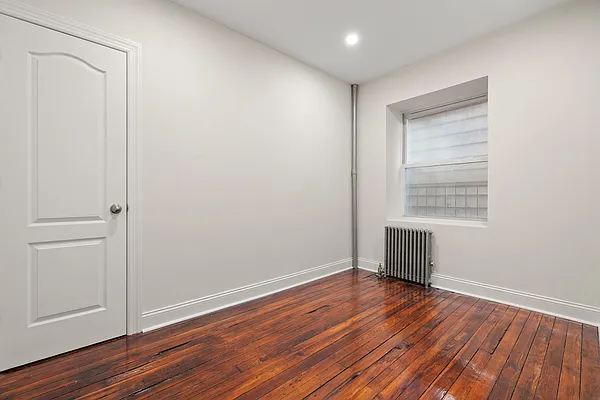 Rented by Keller Williams NYC | media 9