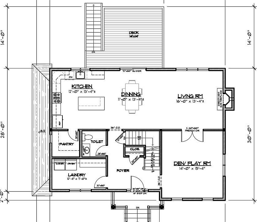 2nd image of 26 Adelaide Way