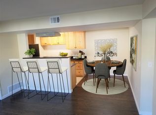 1125 Lakeview Cir, Pittsburg, CA 94565