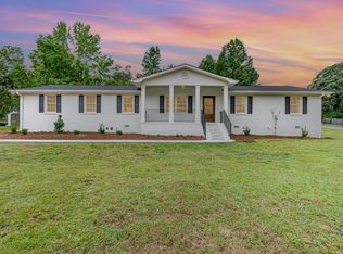200 Bedford Rd, Easley, SC 29642