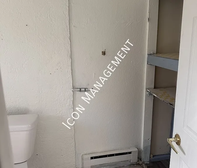 132 Reed Ave #2 — Photo 10