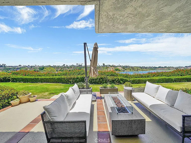 305 Avenida Cerritos — Photo 14