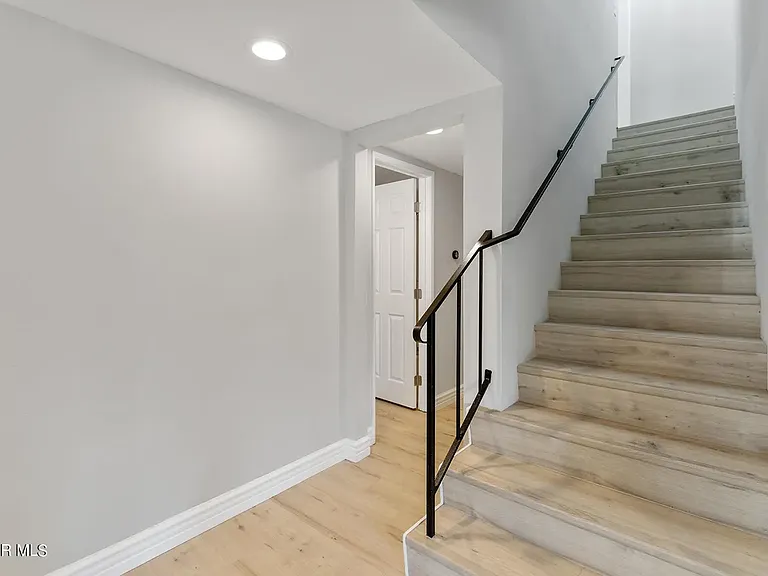 29404 Greengrass Ct — Photo 11