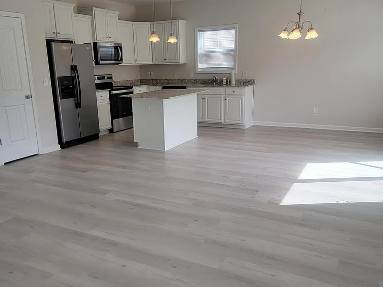 4119 Thimbleberry Dr — Photo 5
