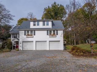 90 Springview Ave, Roaring Spring, PA 16673