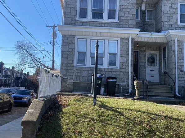 4242 Cottman Ave, Philadelphia, PA 19135