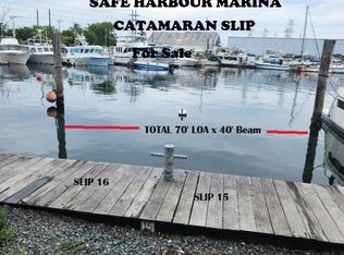 6810 Front St #11-17, Key West, FL 33040