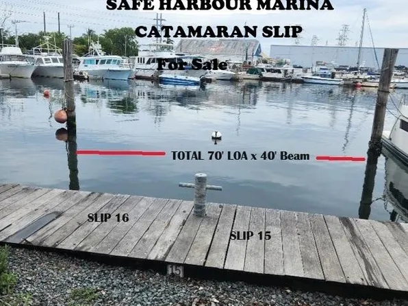 6810 Front St #11-17, Key West, FL 33040