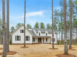 128 Sills Creek Ln #4, Mooresville, NC 28115