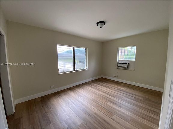 5th image of 1128 NW 47th Ter #1128