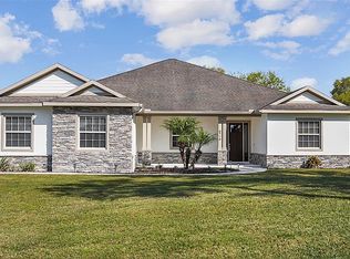 8719 Selph Rd, Lakeland, FL 33810