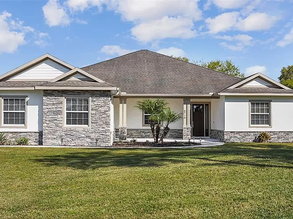 8719 Selph Rd, Lakeland, FL 33810