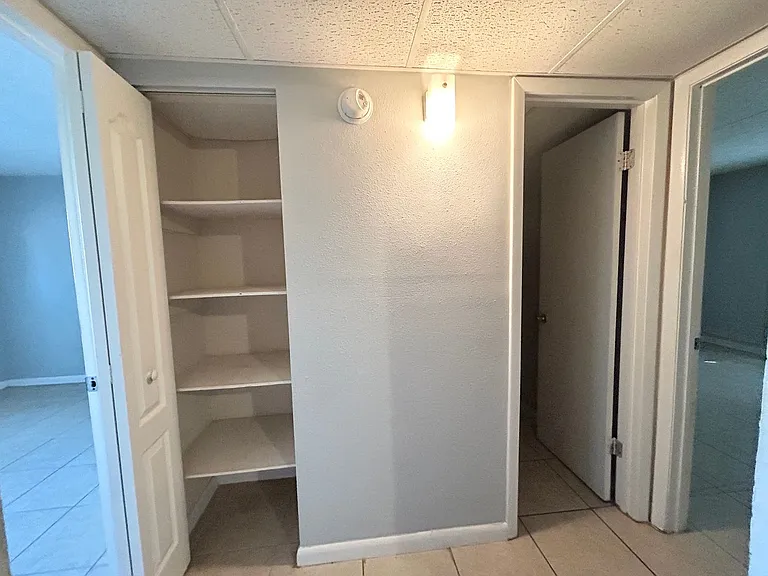 1229 Kennedy Rd #71 — Photo 8
