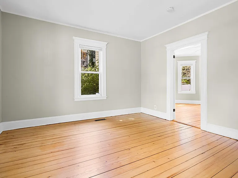111 S Highland St #1 — Photo 10