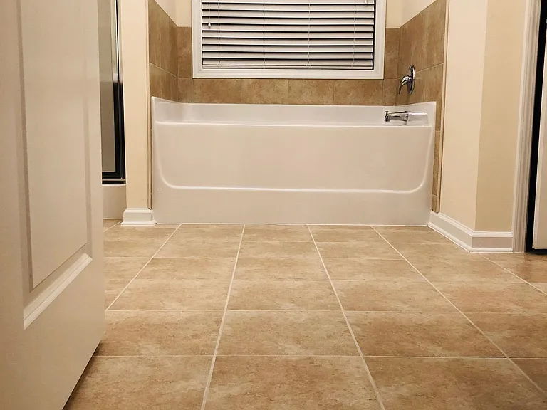 2465 Whitehead Place Dr — Photo 39
