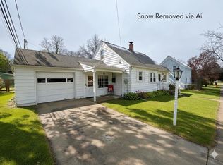 239 East 7th Street, Richland Center, WI 53581