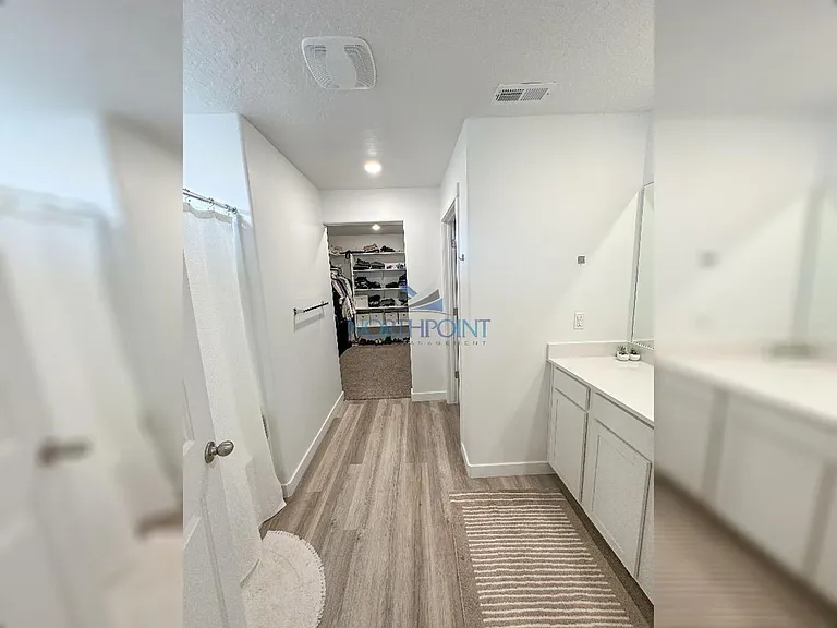 3377 W 800 N — Photo 14