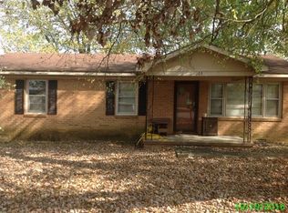 103 Kimberly St, Elkton, KY 42220