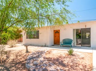 38249 Bel Air Dr, Cathedral City, CA 92234