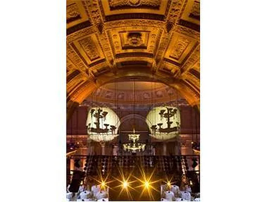 Rented by Douglas Elliman | media 47