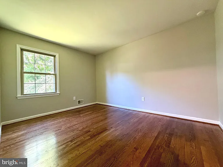 9106 Jones Mill Rd — Photo 19
