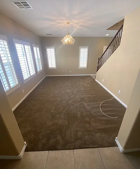 4926 Crimson Mare Rd — Photo 4
