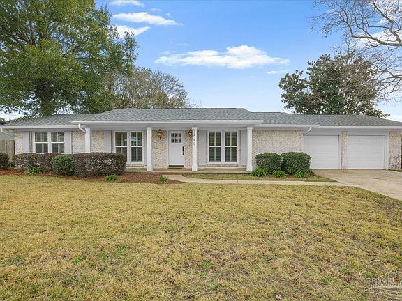 4th image of 3540 Dunfries Rd