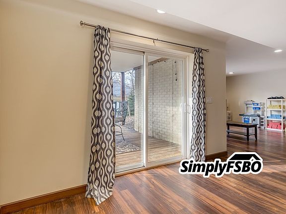 3rd image of 506 E 15th Avenue Ct