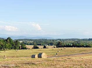 LOT Ten Summerset Dr, Talbott, TN 37877