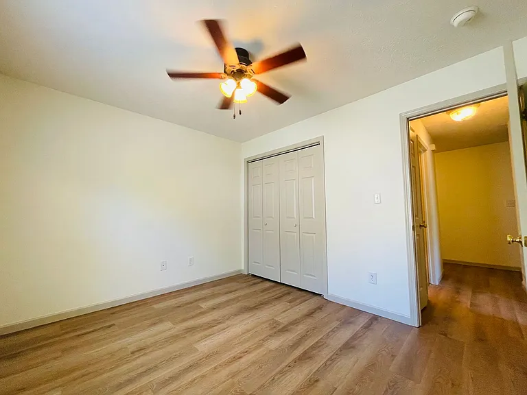 5402 N Alyssa Dr — Photo 10