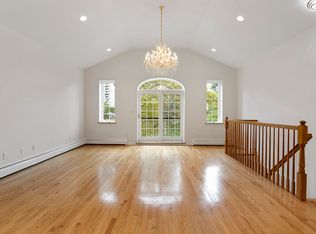2619 Shore Pkwy APT 3, Brooklyn, NY 11223