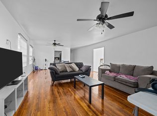 4927 63rd St, San Diego, CA 92115