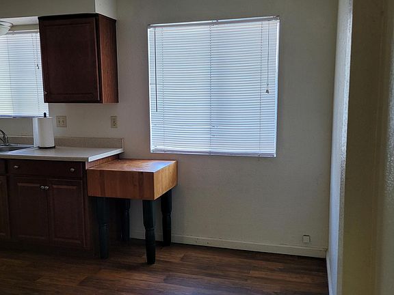 5th image of 718 S 7th Ave #111